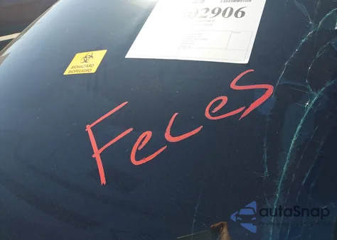 2015 Dodge Challenger R/T Plus из США, поврежденный, VIN 2C3CDZBTXFH740340